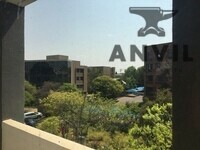 23 Wellington Road, Parktown - Third Floor_ Sub divisible property image 12