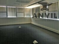 23 Wellington Road, Parktown - Third Floor_ Sub divisible property image 13