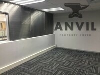 23 Wellington Road, Parktown - Third Floor_ Sub divisible property image 16
