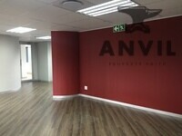 23 Wellington Road, Parktown - Third Floor_ Sub divisible property image 20
