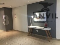 23 Wellington Road, Parktown - Third Floor_ Sub divisible property image 2