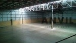 Platinum Square, Corporate Park South, Midrand  - Building 9  property image 1