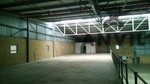 Platinum Square, Corporate Park South, Midrand  - Building 9  property image 4