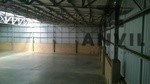 Platinum Square, Corporate Park South, Midrand  - Building 9  property image 5