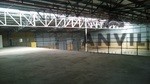 Platinum Square, Corporate Park South, Midrand  - Building 9  property image 6