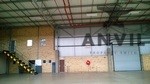 Platinum Square, Corporate Park South, Midrand  - Building 9  property image 9