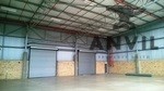 Platinum Square, Corporate Park South, Midrand  - Building 9  property image 10