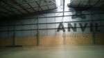 Platinum Square, Corporate Park South, Midrand  - Building 9  property image 11