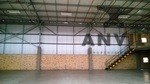 Platinum Square, Corporate Park South, Midrand  - Building 9  property image 13