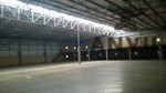 Platinum Square, Corporate Park South, Midrand  - Building 9  property image 16
