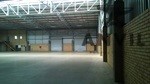 Platinum Square, Corporate Park South, Midrand  - Building 9  property image 18