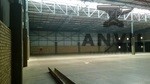 Platinum Square, Corporate Park South, Midrand  - Building 9  property image 19