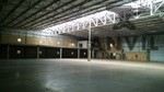 Platinum Square, Corporate Park South, Midrand  - Building 9  property image 20