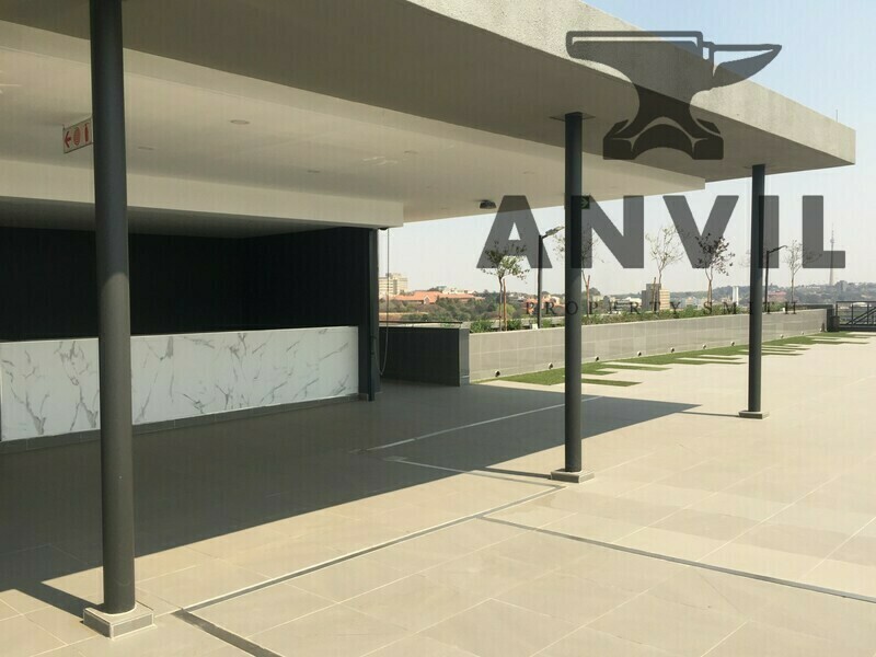 The Hill on Empire, Parktown - Building C - Entire Block property image 15