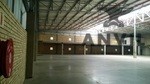 Platinum Square, Corporate Park South, Midrand  - Building 9  property image 21