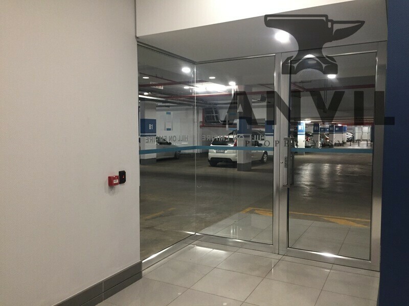 The Hill on Empire, Parktown - Building C - Entire Block property image 19