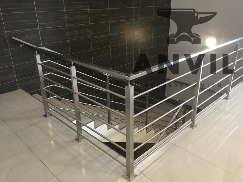 The Hill on Empire, Parktown - Building C - Entire Block property image 20