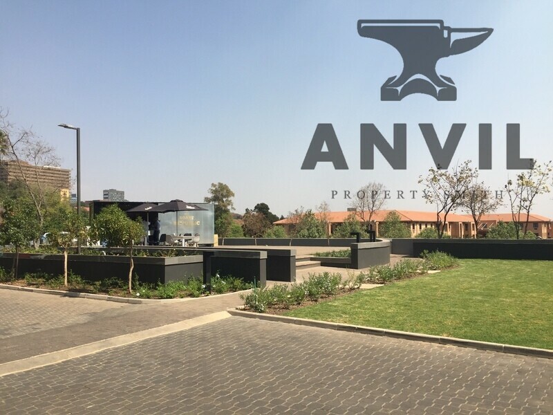 The Hill on Empire, Parktown - Building C - Entire Block property image 23