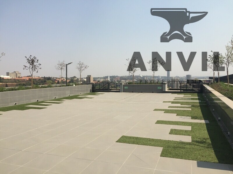 The Hill on Empire, Parktown - Building C - Entire Block property image 24