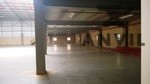 Platinum Square, Corporate Park South, Midrand  - Building 9  property image 22