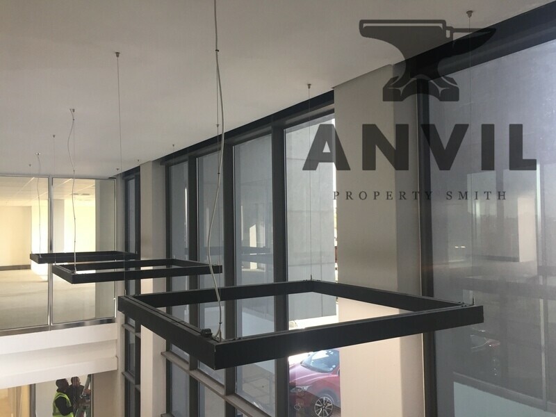 The Hill on Empire, Parktown - Building C - Entire Block property image 28