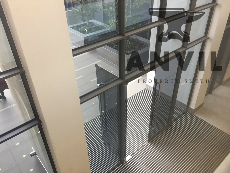 The Hill on Empire, Parktown - Building C - Entire Block property image 29