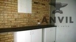 Platinum Square, Corporate Park South, Midrand  - Building 9  property image 23