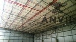 Platinum Square, Corporate Park South, Midrand  - Building 9  property image 26