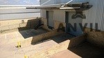 Platinum Square, Corporate Park South, Midrand  - Building 9  property image 27