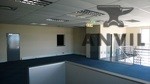 Platinum Square, Corporate Park South, Midrand  - Building 9  property image 30
