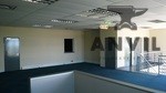 Platinum Square, Corporate Park South, Midrand  - Building 9  property image 31