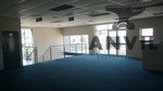 Platinum Square, Corporate Park South, Midrand  - Building 9  property image 32