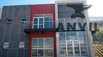 Platinum Square, Corporate Park South, Midrand  - Building 9  property image 35