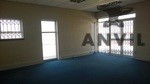 Platinum Square, Corporate Park South, Midrand  - Building 9  property image 42