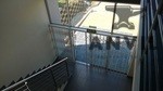 Platinum Square, Corporate Park South, Midrand  - Building 9  property image 46
