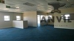 Platinum Square, Corporate Park South, Midrand  - Building 9  property image 47