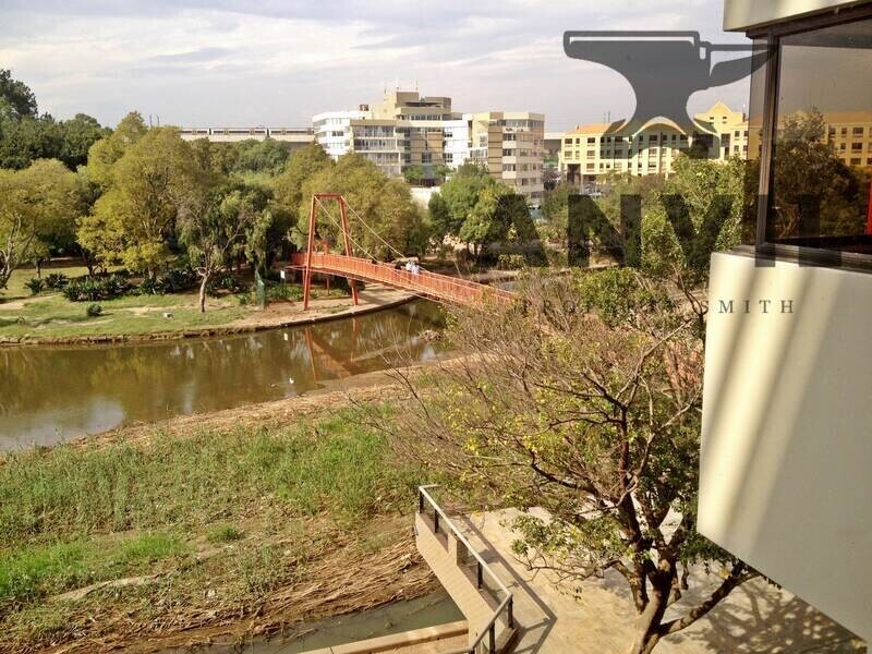 Servamus Building (Lakeview) - SF - Unit 201 property image 5