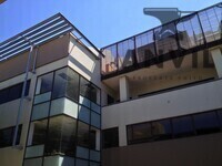 Servamus Building (Lakeview) - SF - Unit 201 property image 1