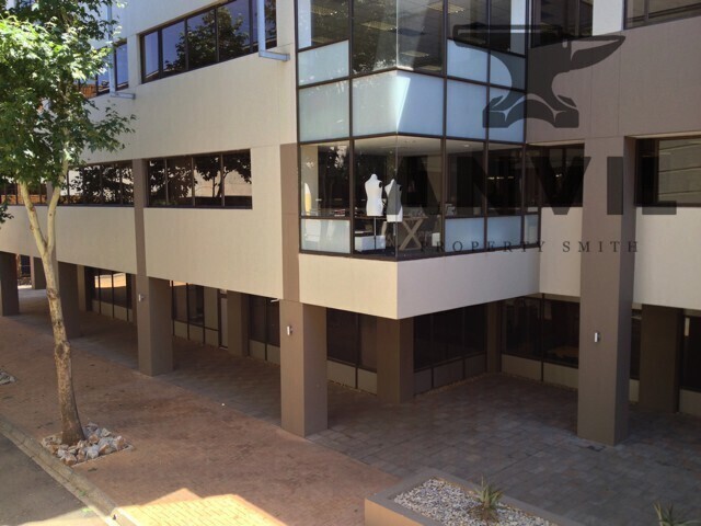 Servamus Building (Lakeview) - SF - Unit 201 property image 3