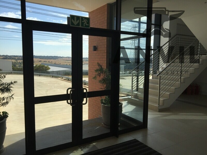 Linbro Logistics Park - Unit 3 property image 4