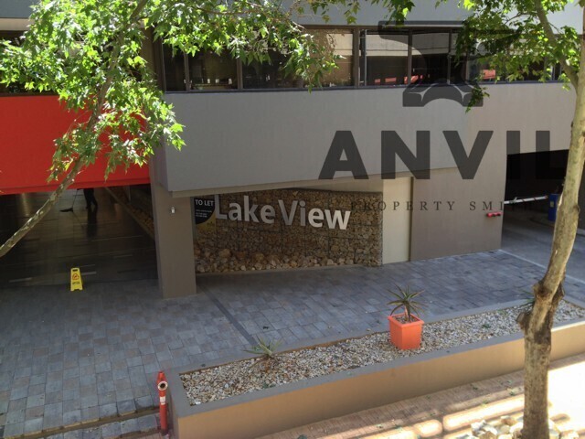 Servamus Building (Lakeview) - SF - Unit 201 property image 4