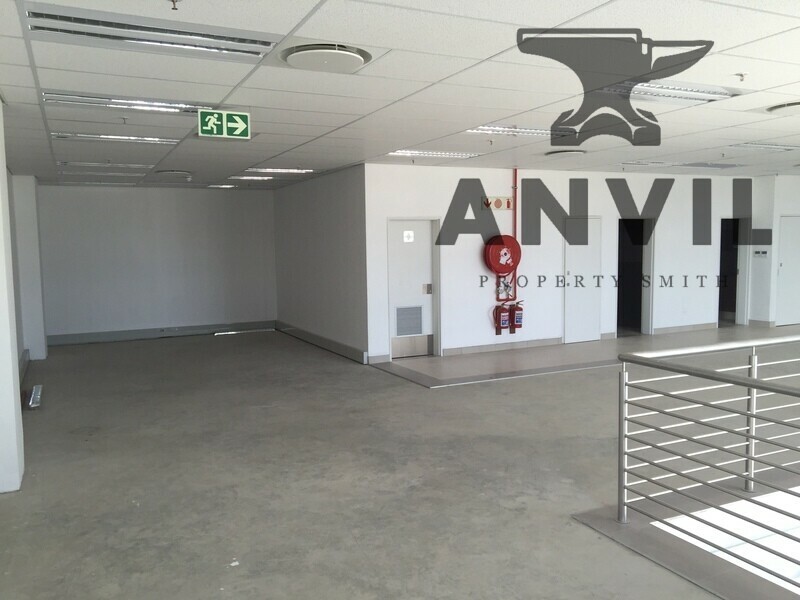 Linbro Logistics Park - Unit 3 property image 6