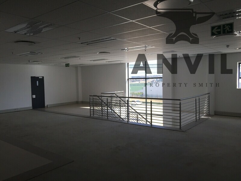 Linbro Logistics Park - Unit 3 property image 7