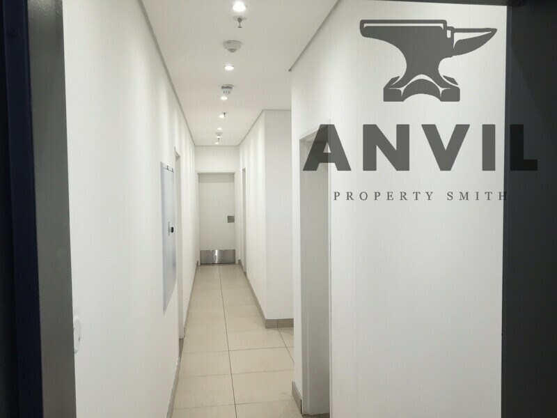 Linbro Logistics Park - Unit 3 property image 14