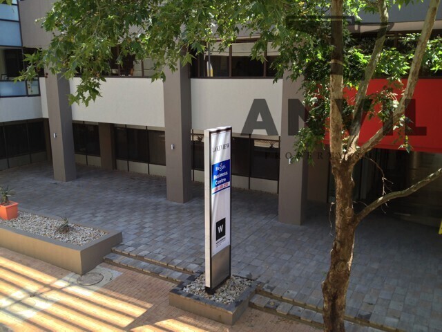 Servamus Building (Lakeview) - SF - Unit 201 property image 6