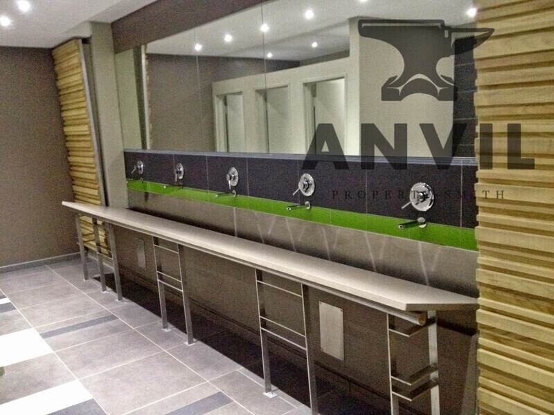 Servamus Building (Lakeview) - SF - Unit 201 property image 8