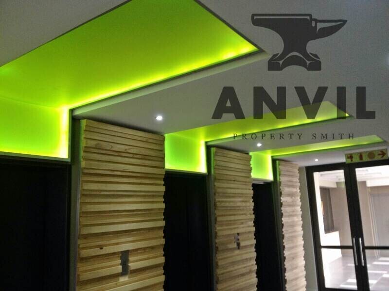 Servamus Building (Lakeview) - SF - Unit 201 property image 9