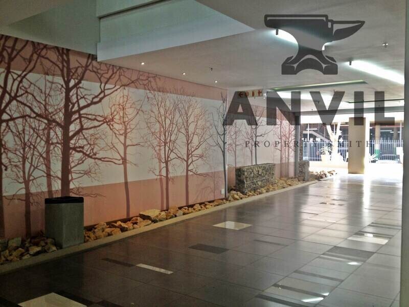 Servamus Building (Lakeview) - SF - Unit 201 property image 10