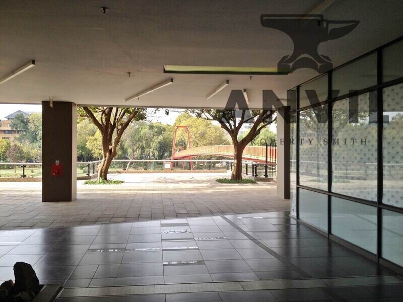 Servamus Building (Lakeview) - SF - Unit 201 property image 11