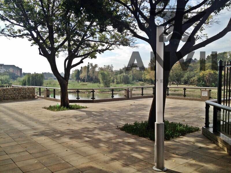 Servamus Building (Lakeview) - SF - Unit 201 property image 12